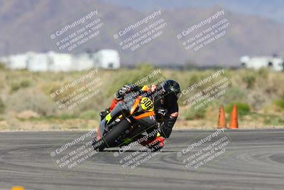 media/Mar-17-2024-CVMA (Sun) [[2dda336935]]/Race 4 Amateur Supersport Middleweight/